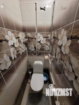 Фото квартиры на продажу (7)