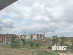 1-к квартира, вторичка, 27м2, 4/5 этаж