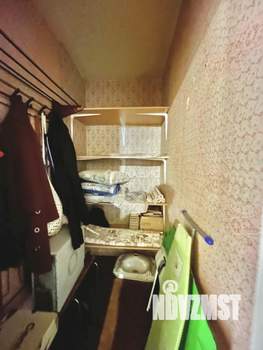 2-к квартира, вторичка, 53м2, 10/10 этаж