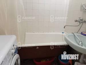 1-к квартира, вторичка, 35м2, 2/16 этаж