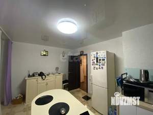 2-к квартира, вторичка, 76м2, 8/9 этаж