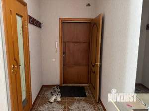 1-к квартира, вторичка, 38м2, 8/9 этаж