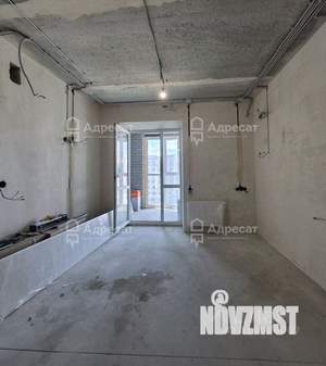 2-к квартира, вторичка, 55м2, 5/7 этаж