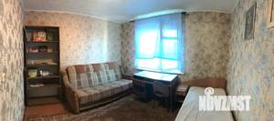 5-к квартира, вторичка, 89м2, 5/5 этаж