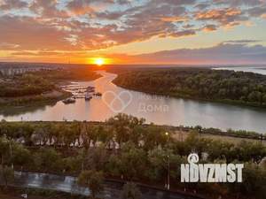 1-к квартира, вторичка, 36м2, 3/20 этаж