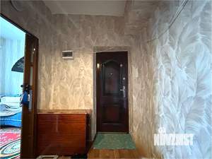2-к квартира, вторичка, 41м2, 5/5 этаж