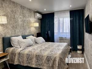 3-к квартира, вторичка, 64м2, 1/9 этаж