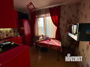 2-к квартира, вторичка, 48м2, 13/16 этаж