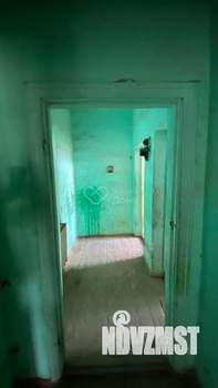 3-к квартира, вторичка, 78м2, 1/1 этаж