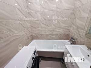 2-к квартира, вторичка, 51м2, 2/9 этаж