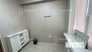 1-к квартира, вторичка, 11м2, 1/9 этаж