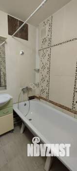 3-к квартира, вторичка, 70м2, 6/9 этаж