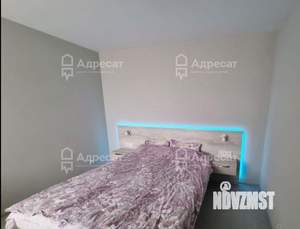 2-к квартира, вторичка, 70м2, 5/10 этаж
