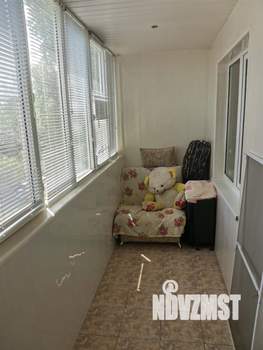3-к квартира, вторичка, 76м2, 2/9 этаж