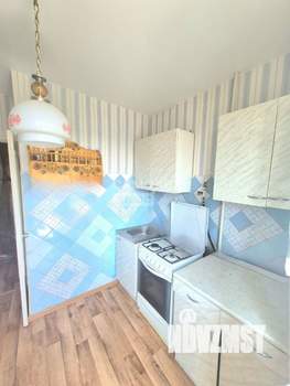 3-к квартира, вторичка, 60м2, 7/9 этаж