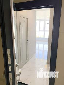 1-к квартира, вторичка, 30м2, 10/17 этаж