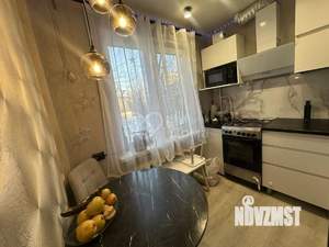 2-к квартира, вторичка, 44м2, 2/5 этаж