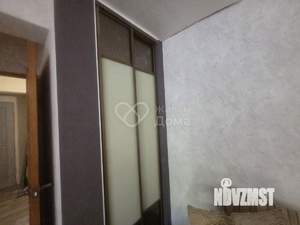2-к квартира, вторичка, 41м2, 1/5 этаж