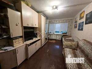 2-к квартира, вторичка, 48м2, 1/5 этаж