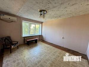 3-к квартира, вторичка, 61м2, 3/9 этаж