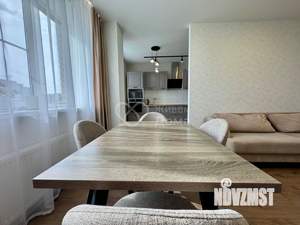 2-к квартира, вторичка, 49м2, 5/9 этаж