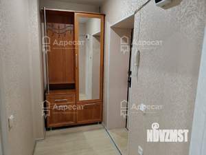 1-к квартира, вторичка, 31м2, 3/5 этаж