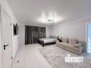 2-к квартира, вторичка, 58м2, 4/10 этаж
