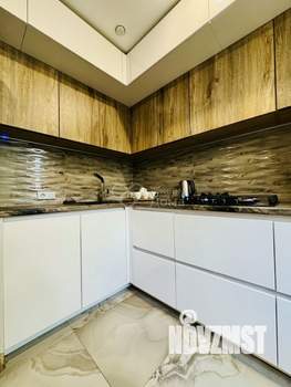 2-к квартира, вторичка, 53м2, 4/9 этаж