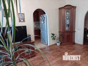 3-к квартира, вторичка, 65м2, 2/9 этаж