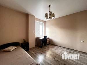 2-к квартира, вторичка, 45м2, 6/16 этаж