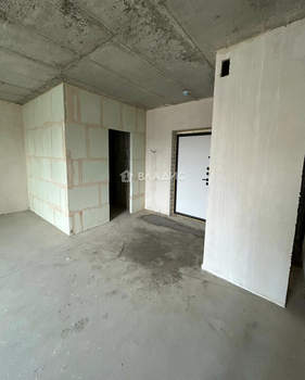 2-к квартира, вторичка, 37м2, 5/10 этаж