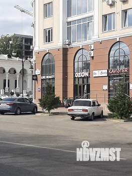 2-к квартира, вторичка, 58м2, 5/23 этаж