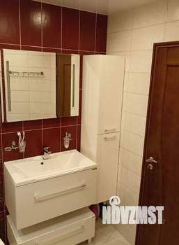 3-к квартира, вторичка, 65м2, 6/10 этаж