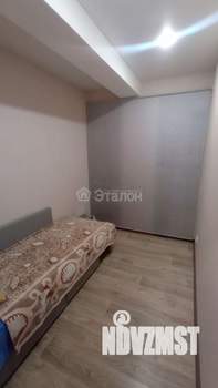 Фото квартиры на продажу (6)