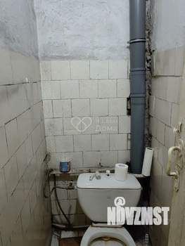 3-к квартира, вторичка, 62м2, 2/4 этаж