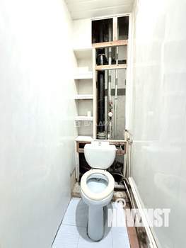 2-к квартира, вторичка, 51м2, 7/9 этаж