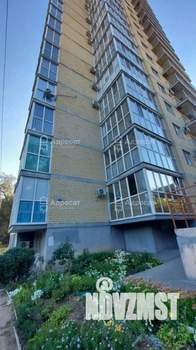 1-к квартира, вторичка, 38м2, 7/18 этаж