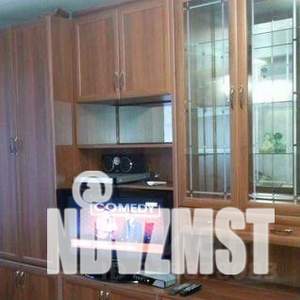 3-к квартира, вторичка, 60м2, 5/9 этаж