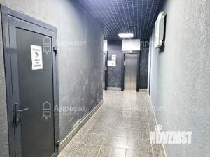 3-к квартира, вторичка, 90м2, 10/13 этаж