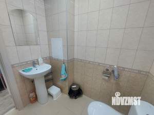 2-к квартира, вторичка, 58м2, 1/5 этаж