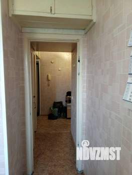 2-к квартира, вторичка, 46м2, 3/9 этаж