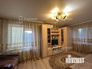 2-к квартира, вторичка, 45м2, 2/5 этаж