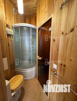 3-к квартира, вторичка, 80м2, 12/16 этаж