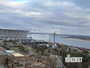Фото квартиры на продажу (1)