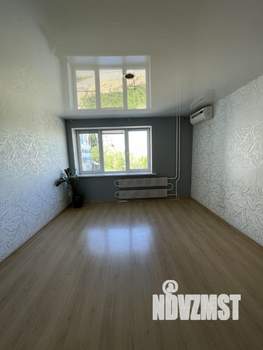 3-к квартира, вторичка, 62м2, 5/10 этаж