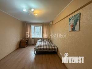 1-к квартира, вторичка, 30м2, 4/5 этаж