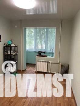 3-к квартира, вторичка, 65м2, 1/9 этаж