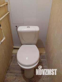 2-к квартира, вторичка, 51м2, 2/9 этаж