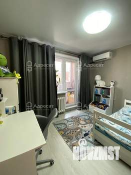 Фото квартиры на продажу (7)