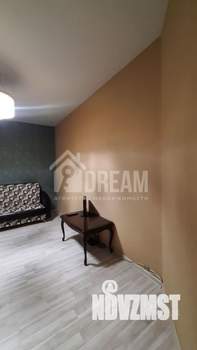 3-к квартира, вторичка, 75м2, 7/9 этаж